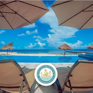 C1 Costa Del Sol Cozumel