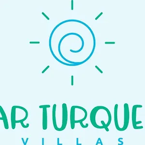 Mar Turquesa Cozumel