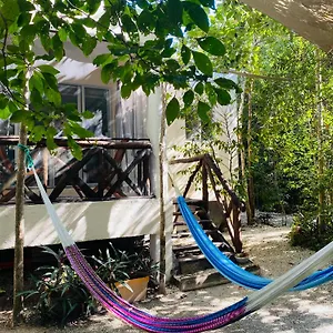  Apartment Be La Kin