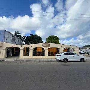 Caribe מלון