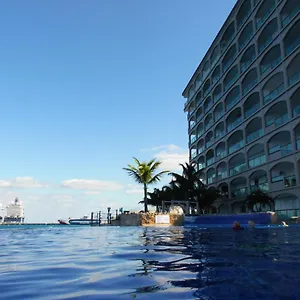 El Cantil Cozumel